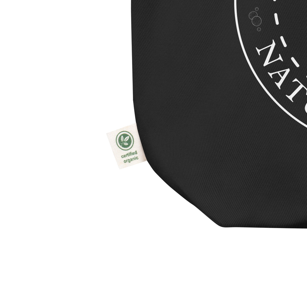 Eco Tote Bag - Taylor Family Farm - Taylor Family Farm