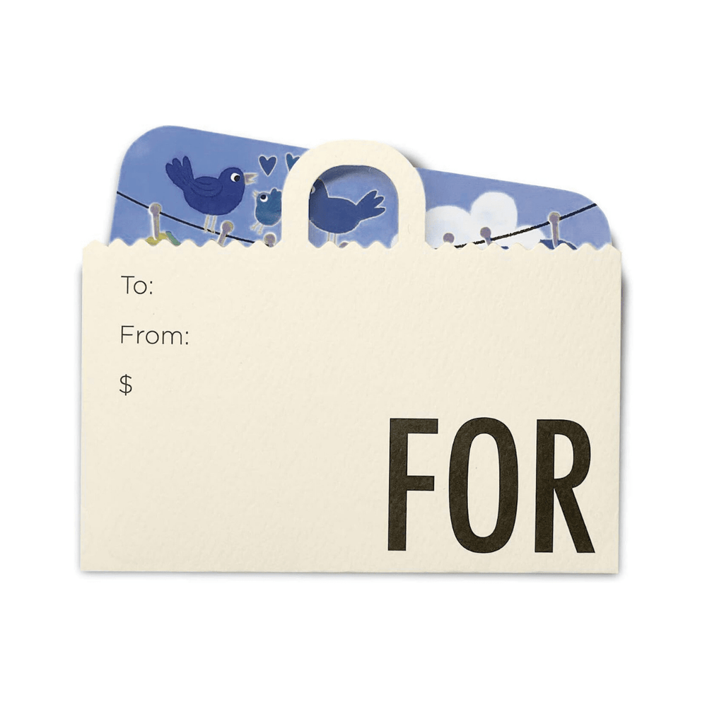 Taylor Family Farm Gift Cards Gift Card – Digital or Gift-Ready