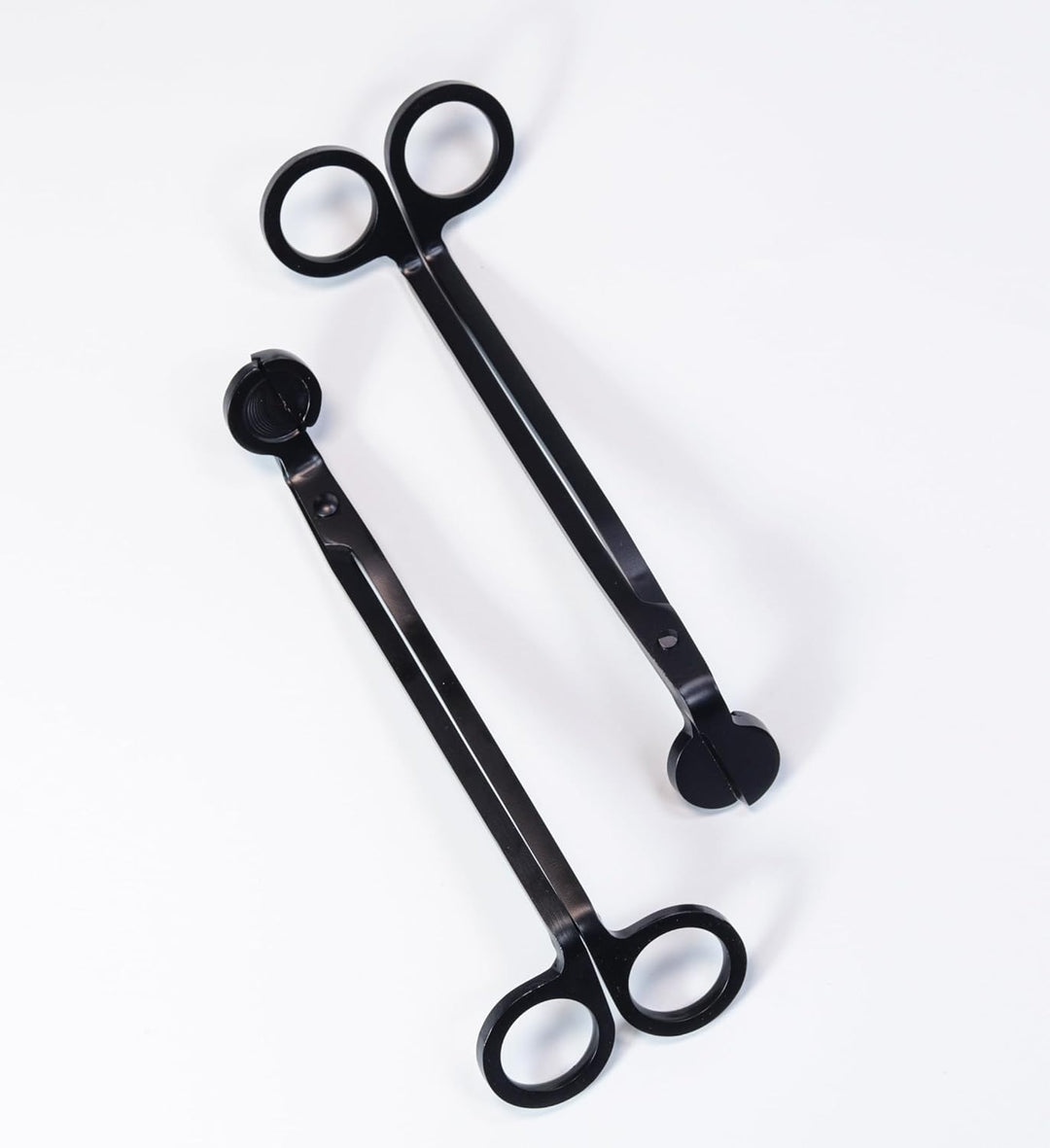 Taylor Family Farm Oxford Candle Wick Trimmer